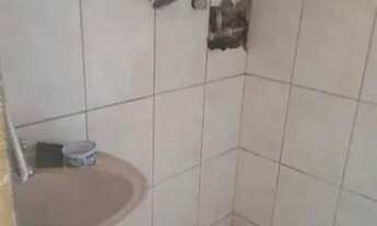 Imagem: Casa para venda possui 75 metros quadrados