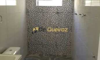 Imagem 4: CAIQUE. LOOOUCURA!!! PARAAAA SAIR DO ALUGUEL HOJEEEE. ACEITA ENTRADA E PARCELAS