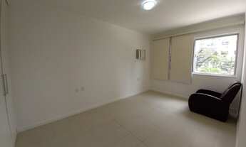 Imagem 3: Apartamento excelente 3 quartos na Graça - Salvador - Bahia