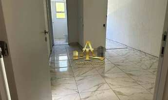 Imagem 3: Apartamento para locação com 02 dormitórios