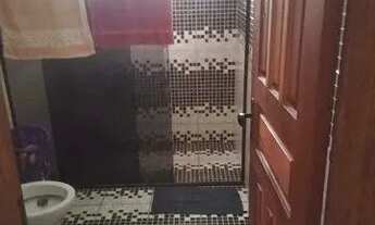 Imagem 7: VENDO CASA EM JARDIM BELA VISTA