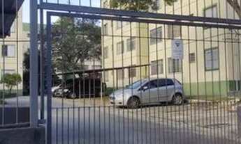 Imagem 2: Apartamento para aluguel em Cidade das Flores - Osasco - SP