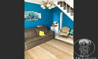 Imagem 3: Sobrado à venda - Vila Ema