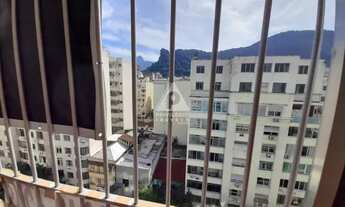 Imagem 3: Sala à venda, Copacabana - RIO DE JANEIRO/RJ