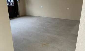 Imagem 3: 109228 Casa para aluguel tem 80 metros quadrados com 2 quartos em Belenzinho - São Paulo