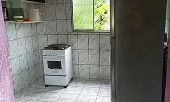 Imagem 6: Alugo casa em ilha de mar grande