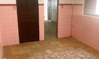 Imagem 7: Casa na Avenia Afonso Pena