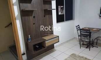 Imagem 2: Apartamento para aluguel, 2 quartos, 1 vaga, Shopping Park - Uberlândia/MG