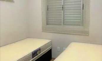 Imagem 11: Apartamento no Spazio Felicita Imirim, 49m², 1 vaga, lazer completo. Imirim