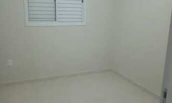 Imagem: Casa em Piracicaba, 2 quartos Nova Suiça