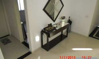 Imagem 5: CASA EM CONDOMÍNIO - CONDOMÍNIO MORADA DAS NASCENTES - SP