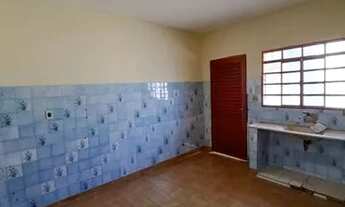 Imagem: Casa com 2 dormitórios para alugar, 95