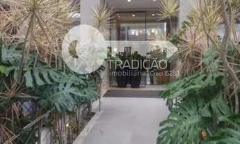 Imagem 7: APARTAMENTO RESIDENCIAL em ITAJAÍ - SC, VILA OPERÁRIA