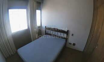 Imagem 5: Apartamento Padrão em São José do Rio Preto