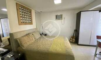 Imagem 5: SALVADOR DALI codigo: 28197