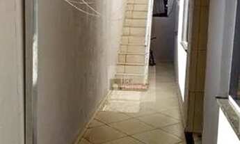 Imagem 5: Casa residencial à venda, Parque Nova Carioba, Americana