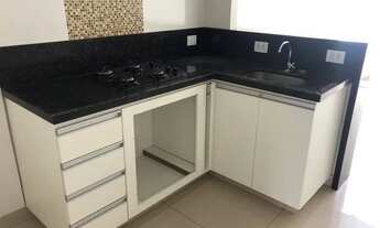 Imagem 5: CASA CONDOMÍNIO MORADAS MARÍLIA