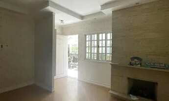 Imagem 3: Linda casa em condomínio fechado disponível para venda e locação