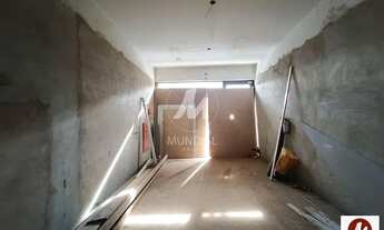 Imagem 3: Salão/Galpão (salão - sobradinho parte superior) , cozinha planejada