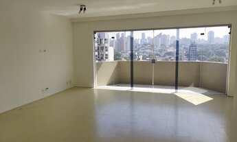 Imagem: Excelente apartamento na rua Fradique Coutinho