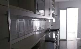 Imagem 7: Apartamento residencial para Locação Vila Leopoldina, São Paulo