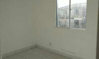 Imagem 5: Alugo apartamento no ideal portal de aldeia