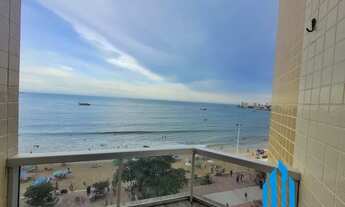 Imagem 5: Apartamento para venda tem 80 metros quadrados com 2 quartos em Praia do Morro - Guarapari