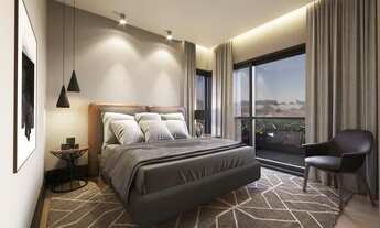 Imagem 3: Apartamento 1 Dorm - Bairro Floresta