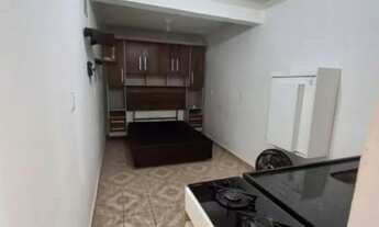 Imagem: LR56 Casa para venda tem 60 metros quadrados