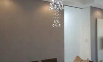 Imagem 5: Apartamento para venda com 80 metros quadrados com 3 quartos em Luzia - Aracaju - SE