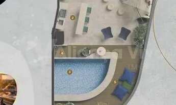 Imagem 6: Jardim Botânico