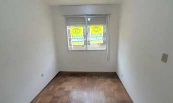 Imagem 5: Apartamento no Bairro Cristo Redentor com 40 m², 1 dormitório, sala de estar, cozinha, ban