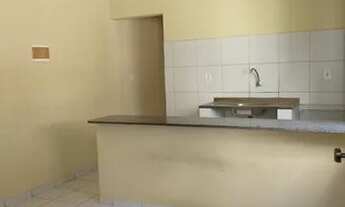 Imagem 3: Kitnets no São Cristovão