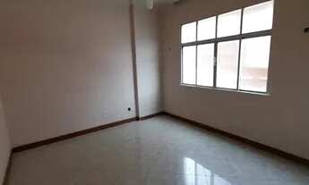 Imagem 4: Venda apartamento no Edíficio São Paulo