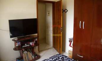 Imagem 4: Sobrado a venda, Vila Irmãos Arnoni, 03 dormitórios, 01 suíte, 02 vagas