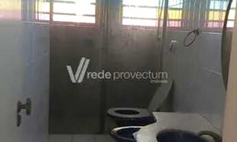 Imagem 7: Casa - Vila Nova São José - Campinas