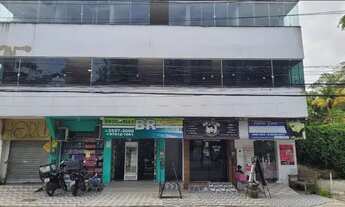 Imagem 6: ALUGO APARTAMENTOS COMERCIAL E RESIDENCIAL