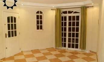 Imagem 1: SOBRADO BANDEIRAS