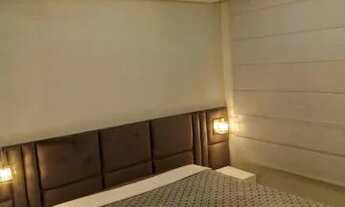 Imagem 3: Apartamento para locação e venda na região de São Bernardo