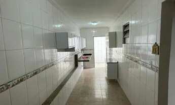 Imagem 6: Casa 3 quartos,2 vagas, pra locação, 100m² Confisco - Belo Horizonte/MG