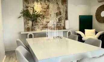 Imagem 2: Edifício Ouro Preto Apartamento 3 dormitórios 1 suíte e 1 vaga em Perdizes