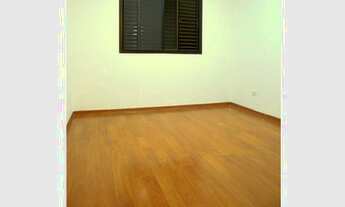 Imagem 5: Oportunidade no Campo Belo