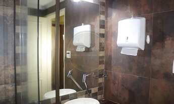 Imagem 7: SãO PAULO - Apartamento Padrão - Bela Vista