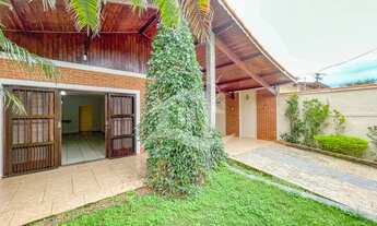 Imagem 6: Casa - Térrea no bairro São João Batista, 100 metros da praia, Peruíbe-SP