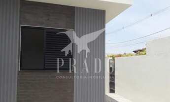 Imagem: LINDA CASA A VENDA EM BAIRRO RESIDENCIAL,!