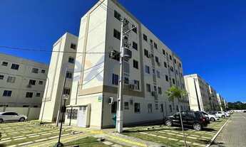 Imagem: More bem localizado em Paulista na PE-22