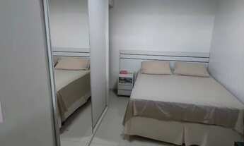 Imagem 2: CASA RESIDENCIAL em BRASÍLIA - DF, RIACHO FUNDO II