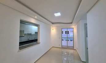 Imagem: Apartamento com 3 quartos para alugar por