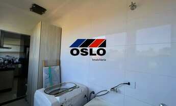 Imagem 14: GOIÂNIA - Casa Padrão - JARDIM BALNEÁRIO MEIA PONTE