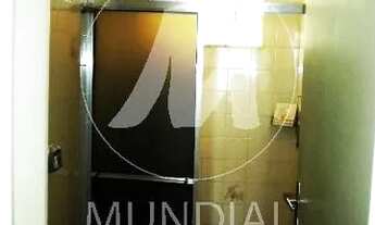 Imagem 7: Apartamento (tipo - padrao) 3 dormitórios, cozinha planejada, em condomínio fechado